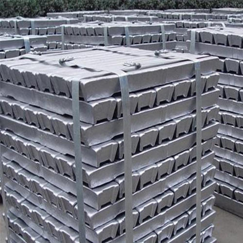 Top 10 aluminium producers in the world