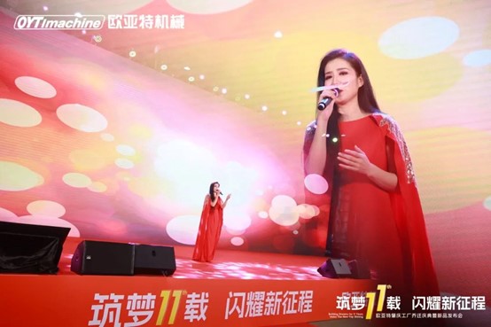 图片26.jpg